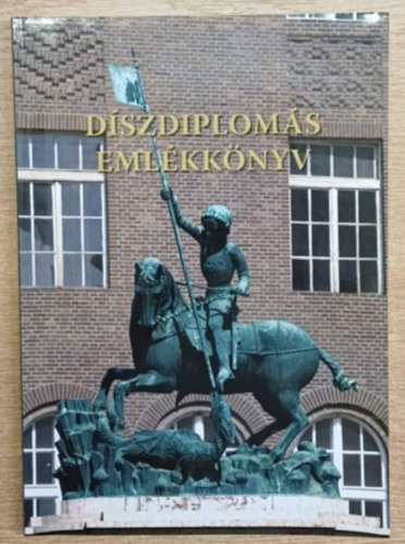 D�szdiplom�s eml�kk�nyv 2015. szeptember