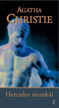 Agatha Christie - Hercules munkái