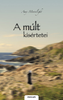 A m�lt k�s�rtetei