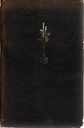 Berde M�ria - Romuald �s Andri�na