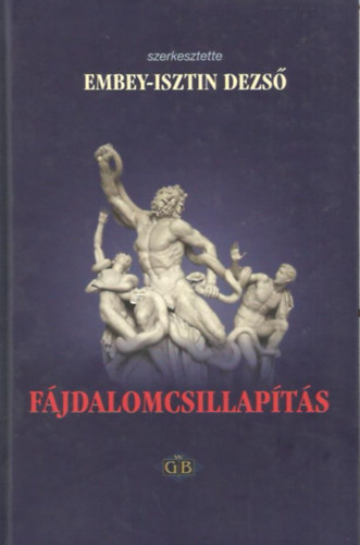 F�jdalomcsillap�t�s