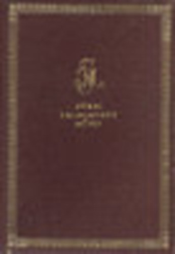 J�kai M�r - Egy j�t�kos, aki nyer - H�rom m�rv�nyfej