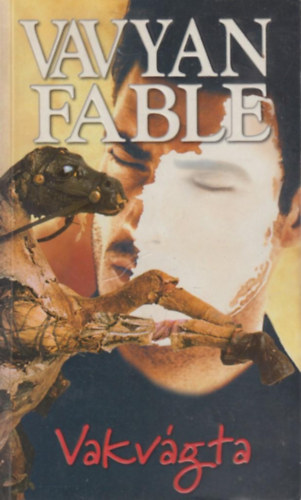 Vavyan Fable - Vakvgta