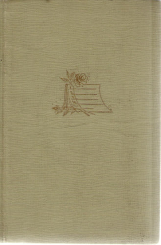 Szerelmes kalend�rium