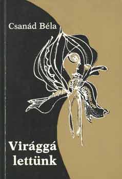 CSan�d B�la - Vir�gg� lett�nk