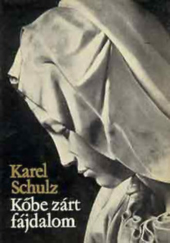 Karel Schulz - Kbe zrt fjdalom