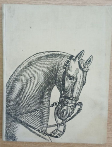 Barmintseva - L�teny�szt�s �s lovassport (orosz nyelv�)