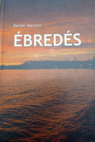 Kerner Mariann - breds