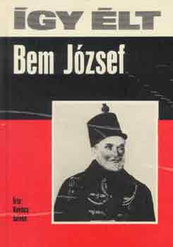 Kov�cs Istv�n - �gy �lt Bem J�zsef