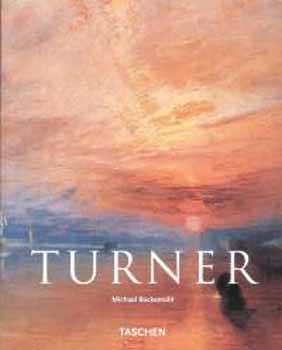 Michael Bockemhl - Turner 1775 - 1851 - A fny s a szn vilga