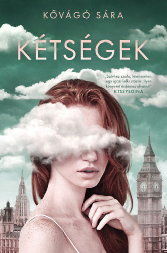 K�v�g� S�ra - K�ts�gek