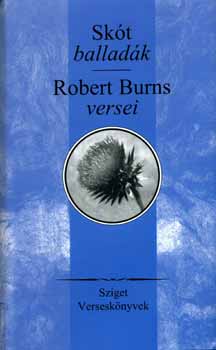 Robert Burns - Skt balladk