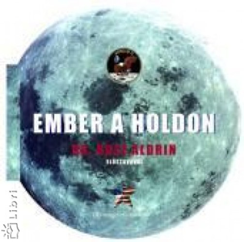 Howard Salkow; Peter Murray; NASA - Ember a Holdon