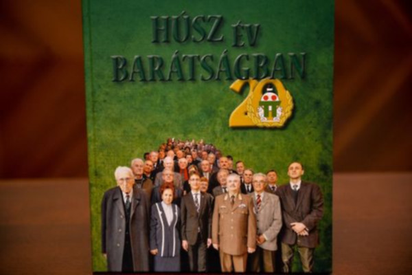 Hsz v bartsgban