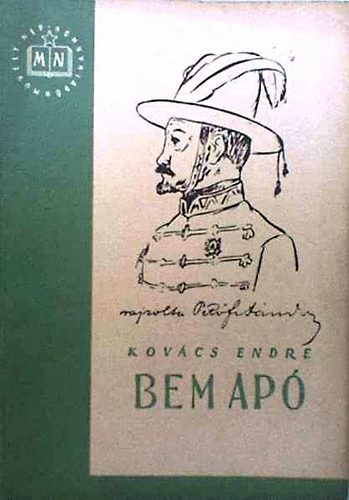 Kovcs Endre - Bem ap