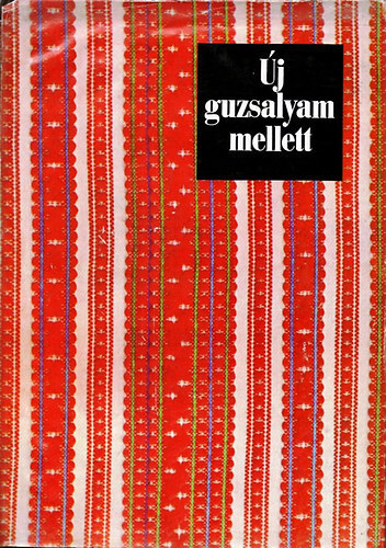 Kalls Zoltn - j guzsalyam mellett (bakelit lemezzel)