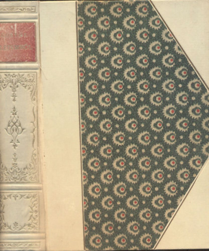 Goethe - letembl kltszet s valsg