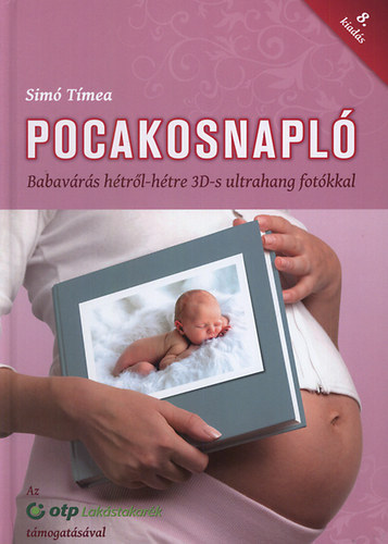 Sim� T�mea - Pocakosnapl�