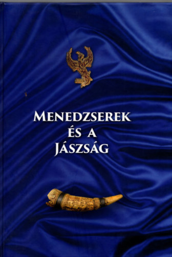 Menedzserek s a Jszsg