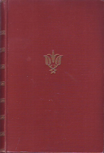 Neubauer Pál - Mi közöm hozzá? I-II