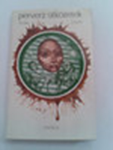 So�ky L�szl� - Perverz �tk�zetek