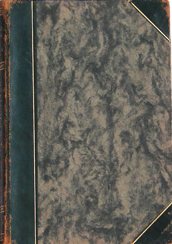 Sur�nyi Mikl�s - No� b�rk�ja