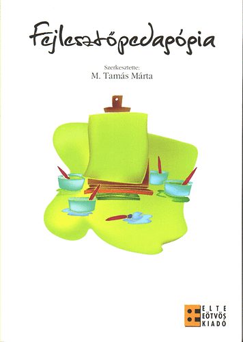 Fejlesztőpedagógia