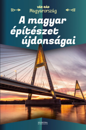 A magyar ptszet jdonsgai