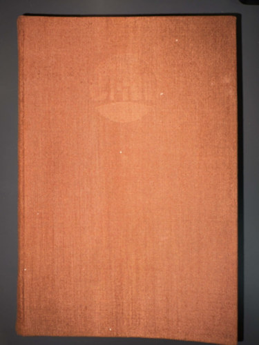 Vajda Mikl�s  Jack London (ford.), R�z �d�m (ford.), Ford.: Sz�sz Imre, Ters�nszky J�zsi Jen� (ford.) - Az �let szerelme - V�logatott �r�sok (A vadon szava, Orsz�g�ton, Elbesz�l�sek)