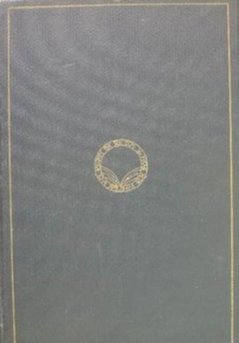 Csath� K�lm�n - Le�nyok, any�k, nagyany�k sorozat I-III. (Le�nyok + Asszony a bakon + Mindhal�lig)