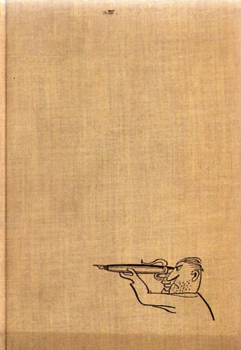 Komls Jnos - Csak az els szz v nehz