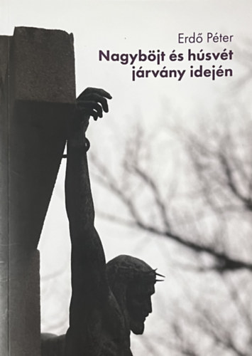 Erd Pter - Nagybjt s hsvt jrvny idejn