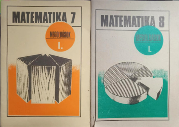 Matematika knvcsomag