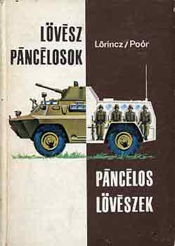 L�rincz -Po�r - L�v�szp�nc�losok -p�nc�los l�v�szek