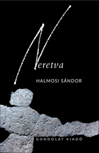 Halmosi S�ndor - Neretva