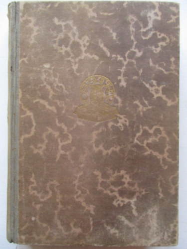 F. Gerstcker - Kalzvilg a Mississippin