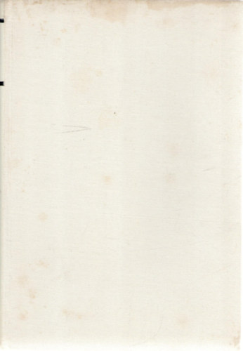 Dallos S�ndor - A nap szerelmese