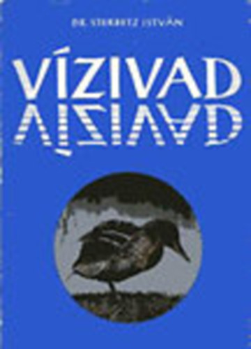 Dr. Sterbetz Istvn - Vzivad