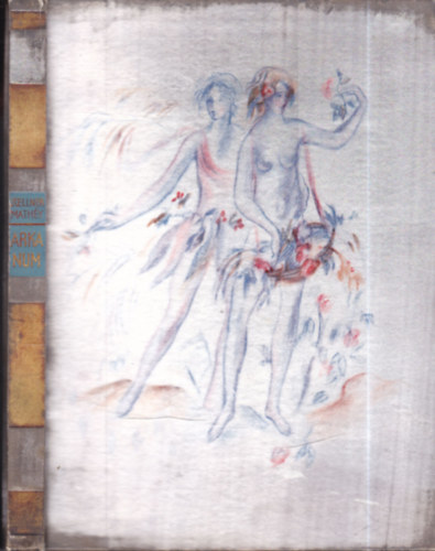 Adalbert Zoellner - Arkanum- Des porzellanbuchs II. (tokban)