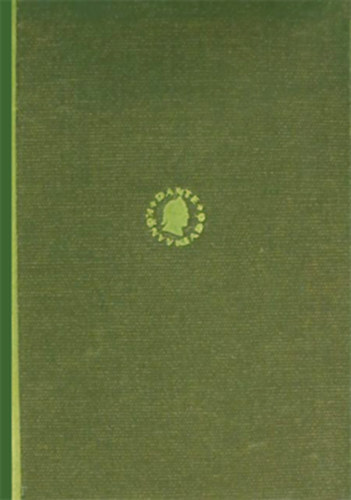 Pearl S. Buck - Egy h�zass�g t�rt�nete