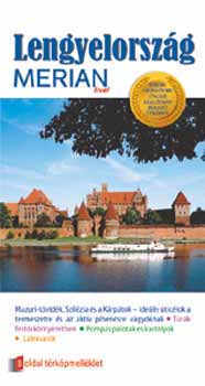 Dieter Schulze - Lengyelország