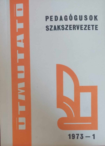 Az 1971. s 1972. kltsgvetsi v brgazdlkodsnak tapasztalatai az als- s kzpfok, valamint felsfok oktatsi intzmnyekben ((Pedaggusok Szakszervezete - tmutat 1973-1)