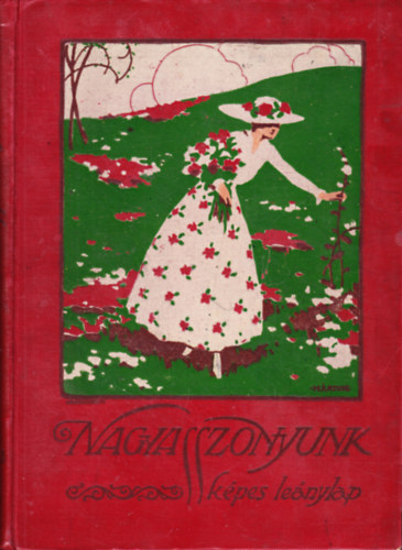 Nagyasszonyunk Kpes lenylap 1914-15.vf.