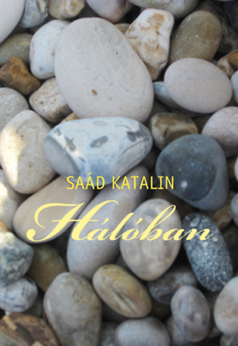 Sad Katalin - Hlban