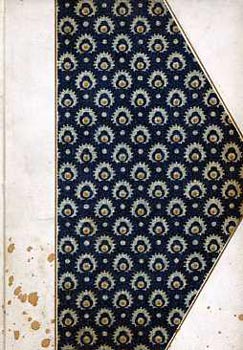 Marcel Pr�vost - Az olthatatlan t�z