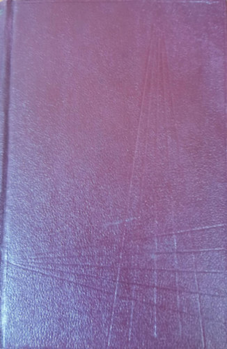 J�kai M�r - A l�csei feh�r asszony I-II.