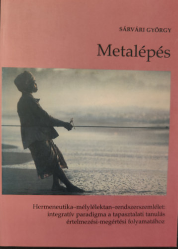 Sárvári György - Metalépés