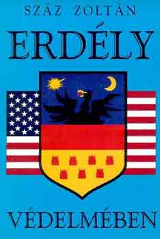 Szz Zoltn - Erdly vdelmben