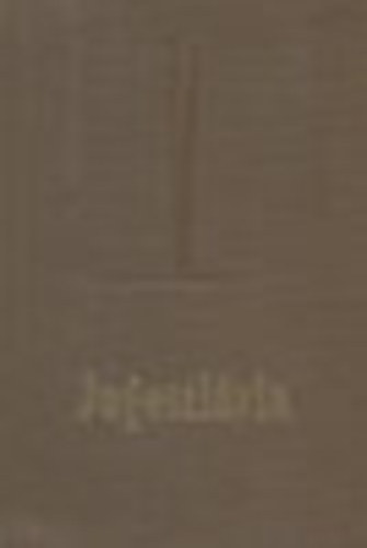 B�cs Gyula - Jugoszl�via (Panor�ma)