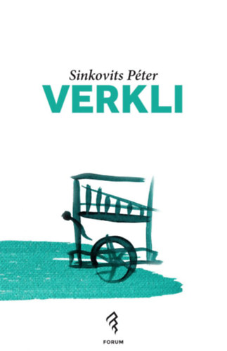 Sinkovits Pter - Verkli
